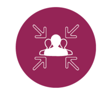 Logo Ressource Handicap Formation
