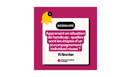 Cette image reprend le titre de la séquence qui a lieu le 11 février 2026