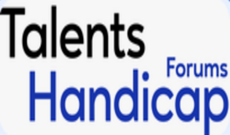 Logo de la manifestation 