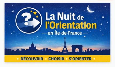 La nuit avec des étoiles et des ombres (Tour eiffel)