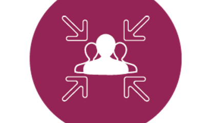 Logo Ressource Handicap Formation