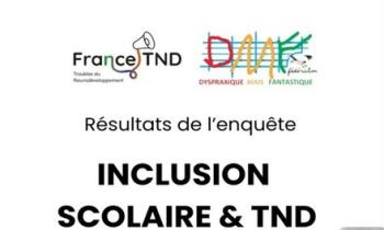 l'image représente les logos des deux auteurs de l'enquête