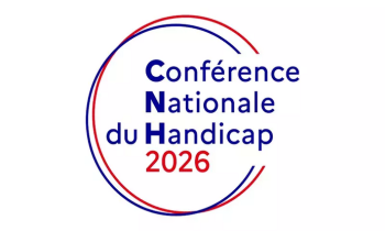 Logo de la CNH