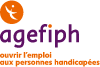 logo-agefiph